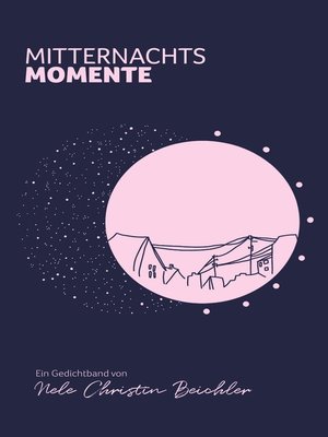 cover image of Mitternachtsmomente
